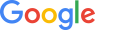 구글