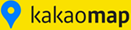 카카오맵