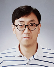 센터장 최영균 사진